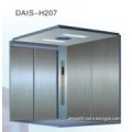 Cargo Elevator for Goods (DAIS-H207)